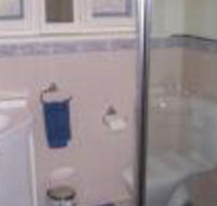 MacDonnell House Naracoorte - Accommodation Yamba