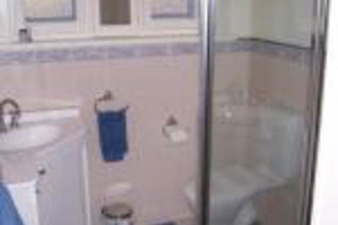 MacDonnell House Naracoorte - Accommodation Yamba 0