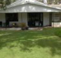Pinkerton Hill Naracoorte - Accommodation Yamba