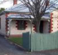 Smith Street Villa Naracoorte - Accommodation Yamba