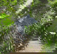 Montagues of Montville - Accommodation Yamba