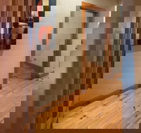 Rialto Apartments - Accommodation Yamba