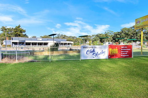 Jervis Bay Waterfront - Accommodation Yamba 3