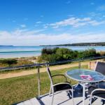 Jervis Bay Waterfront - Accommodation Yamba 0