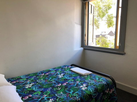 Britannia On William - Hostel - Accommodation Yamba 4