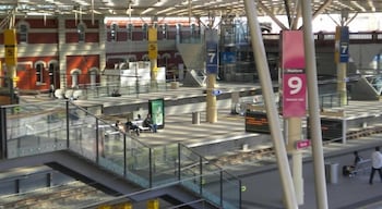 Britannia On William - Hostel - Accommodation Yamba 6