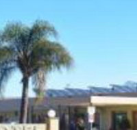 Mia Motel - Accommodation Yamba