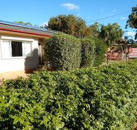 Manera Heights Apartment Motel - Accommodation Yamba
