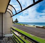 Accommodation Portland Victoria - Accommodation Yamba