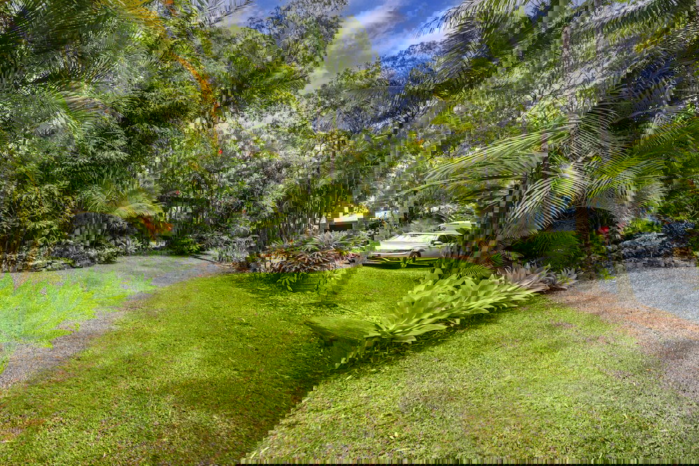 Safety Beach NSW Accommodation Yamba