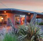 Bridgewater Retreat - Accommodation Yamba