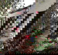 Port Boutique Accommodation - Accommodation Yamba