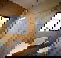 Whalers Cove Villas - Accommodation Yamba