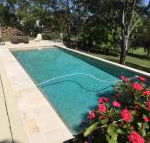 Eumundi Guesthouse  B  B - Accommodation Yamba