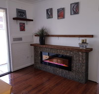 Blayney Goldfields Motor Inn - Accommodation Yamba