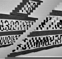 Sunrise Cove Holiday Apartments - Accommodation Yamba