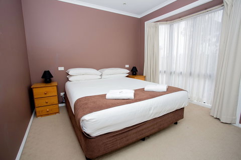 BIG4 Traralgon Park Lane Holiday Park - Accommodation Yamba 4