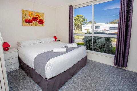 BIG4 Traralgon Park Lane Holiday Park - Accommodation Yamba 6