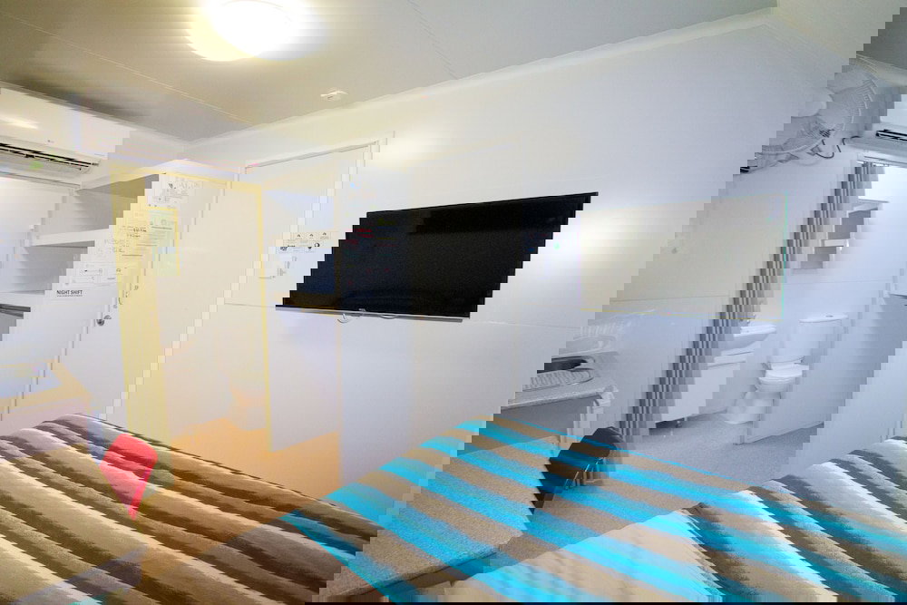 Meekatharra WA Accommodation Yamba