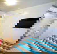 Meekatharra Accommodation Centre - Accommodation Yamba