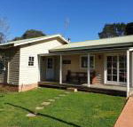 Sutton Forest Cottage - Accommodation Yamba
