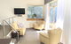 Briars Country Lodge - thumb 4