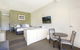 Briars Country Lodge - thumb 7