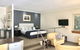Briars Country Lodge - thumb 2