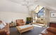Briars Country Lodge - thumb 6