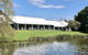 Briars Country Lodge - thumb 0