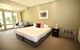 Briars Country Lodge - thumb 3