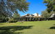 Briars Country Lodge - thumb 1