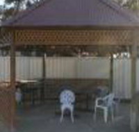 A Room For U - Accommodation Yamba