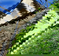 CocknBull Boutique Hotel - Accommodation Yamba