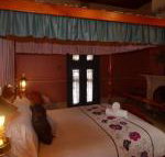 Bordello Hotel Bar  Spa - Accommodation Yamba