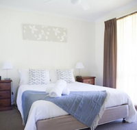 Echuca Moama Holiday Villas - Accommodation Yamba