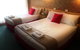 Moama Motel - thumb 6