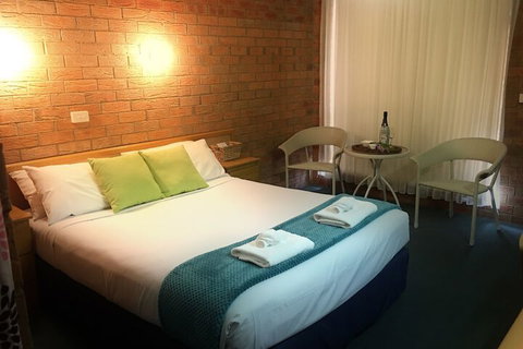 Moama Motel - Accommodation Yamba 4