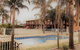 Moama Motel - thumb 2