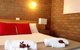 Moama Motel - thumb 5