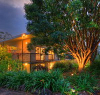 Mapleton Falls Accommodation - Accommodation Yamba