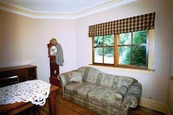 The Hidden Gem - Accommodation Yamba 2