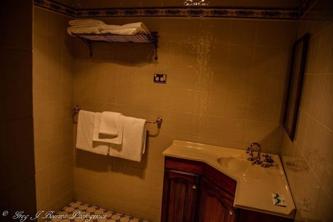 The Hidden Gem - Accommodation Yamba 3