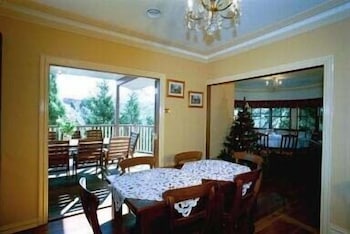 The Hidden Gem - Accommodation Yamba 5