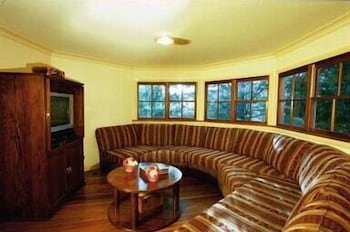 The Hidden Gem - Accommodation Yamba 6