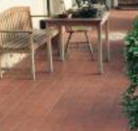 Catania Cottage  Farmhouse - Accommodation Yamba