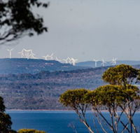 Celestine Retreat - Accommodation Yamba