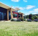 Arinya Retreat Daylesford - Accommodation Yamba