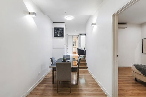 Anchor On Collins - Accommodation Yamba 0