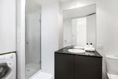 Anchor On Collins - Accommodation Yamba 2